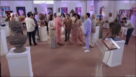 Teri Meri Dooriyan - 22nd September 2023